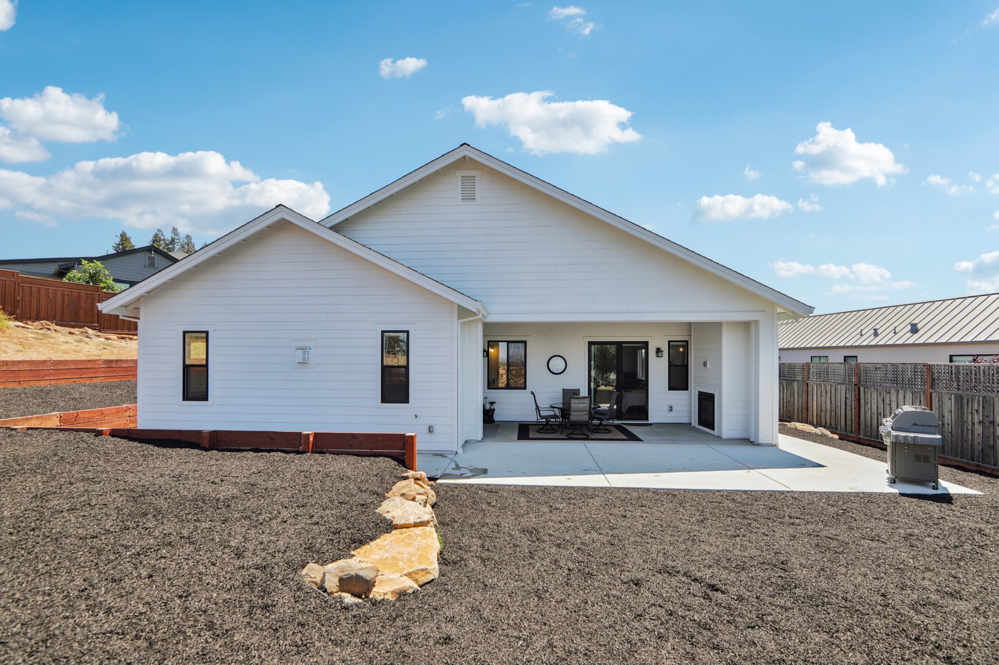 Wyndemere Cir-S1208-047.jpg