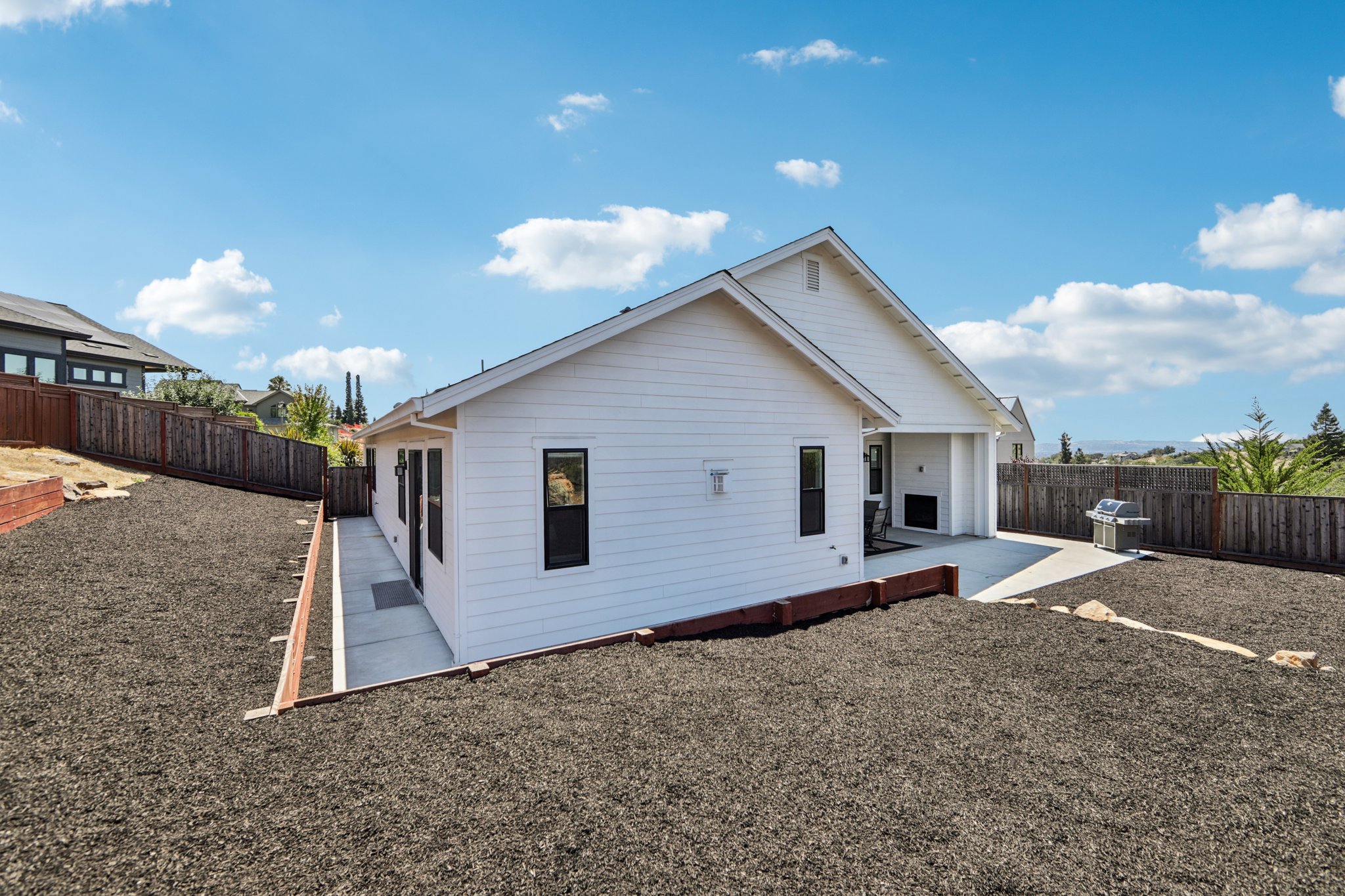 Wyndemere Cir-S1208-048.jpg