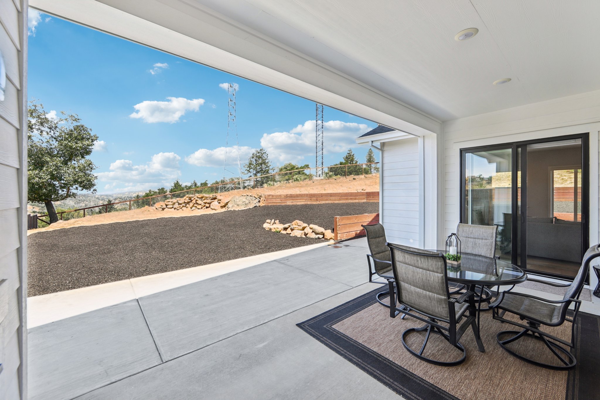 Wyndemere Cir-S1208-051.jpg