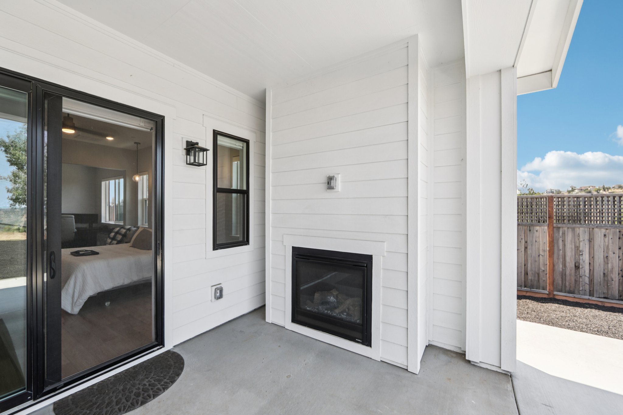 Wyndemere Cir-S1208-053.jpg