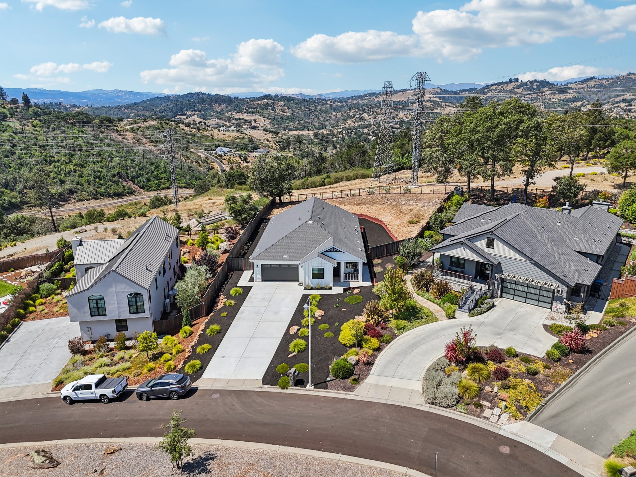 Wyndemere Cir-S1208-054.jpg