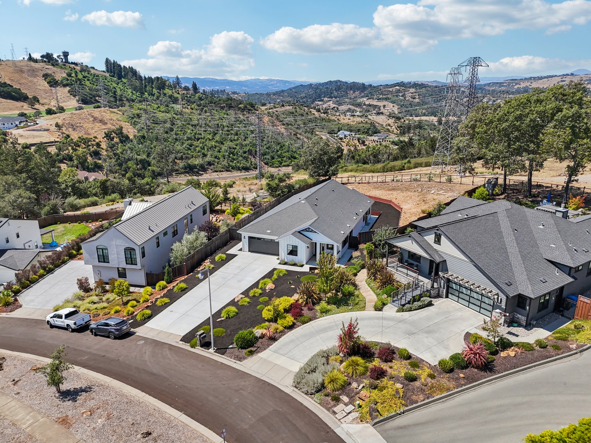 Wyndemere Cir-S1208-055.jpg