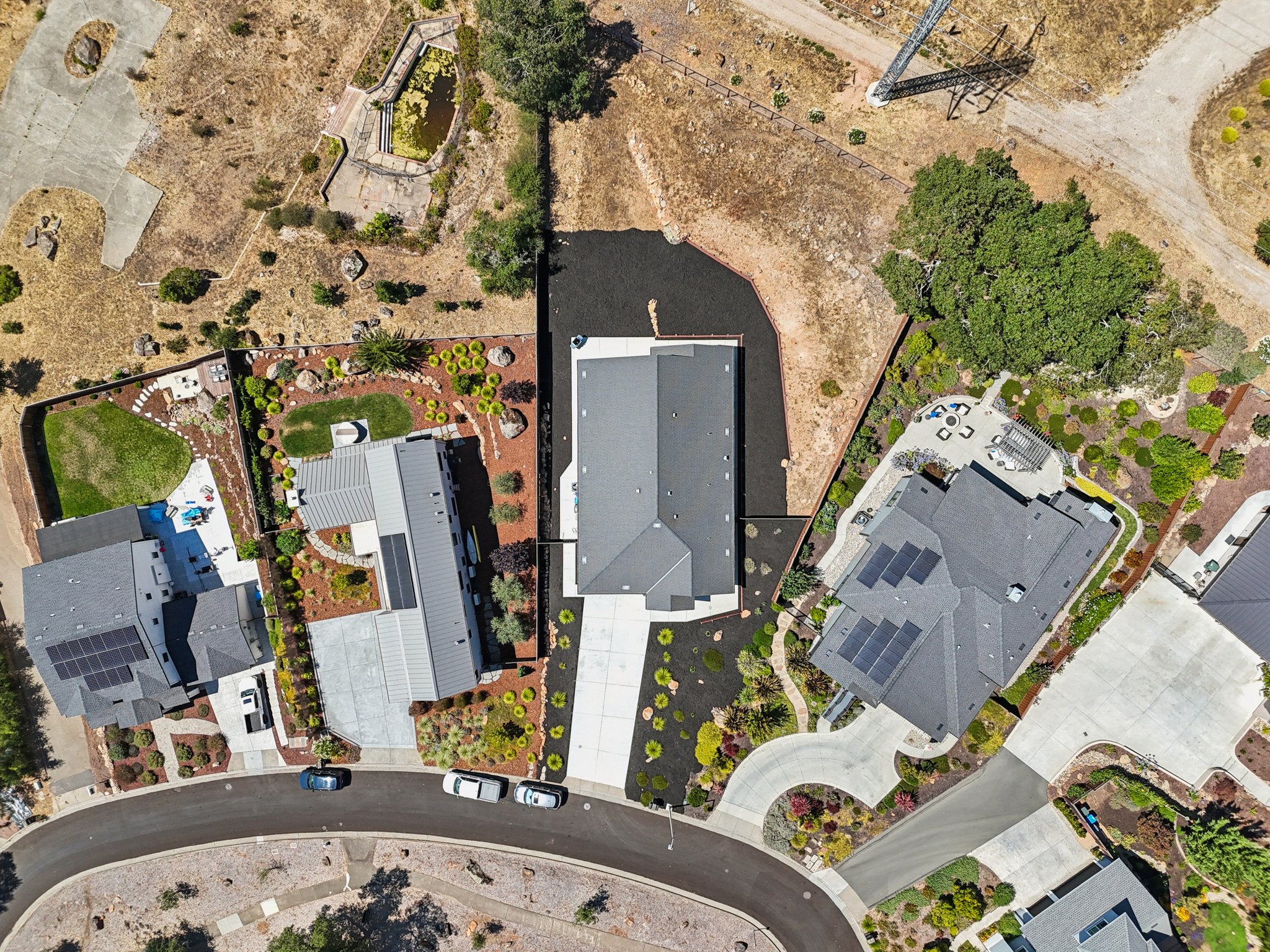 Wyndemere Cir-S1208-057.jpg