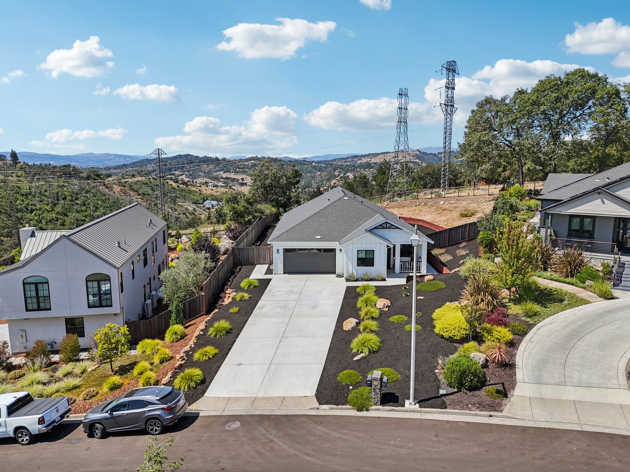 Wyndemere Cir-S1208-058.jpg