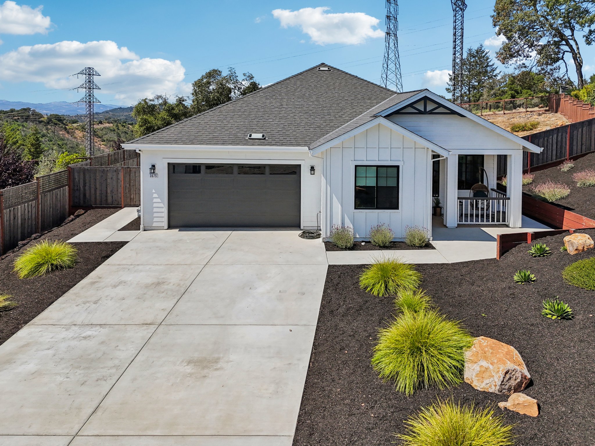 Wyndemere Cir-S1208-059.jpg