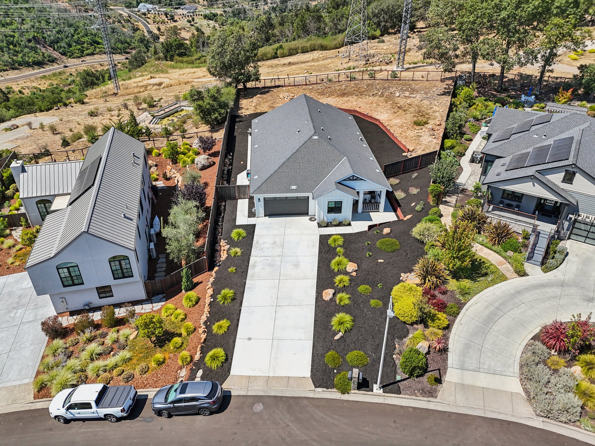 Wyndemere Cir-S1208-060.jpg