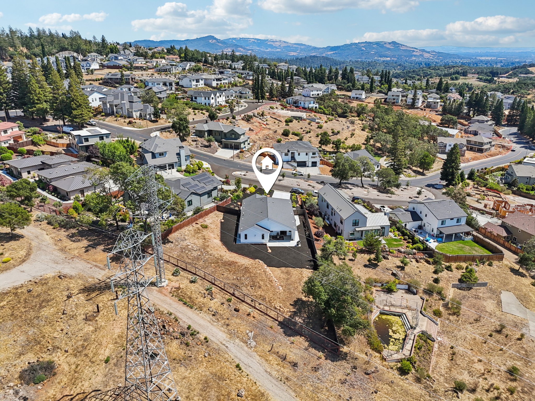 Wyndemere Cir-S1208-061.jpg