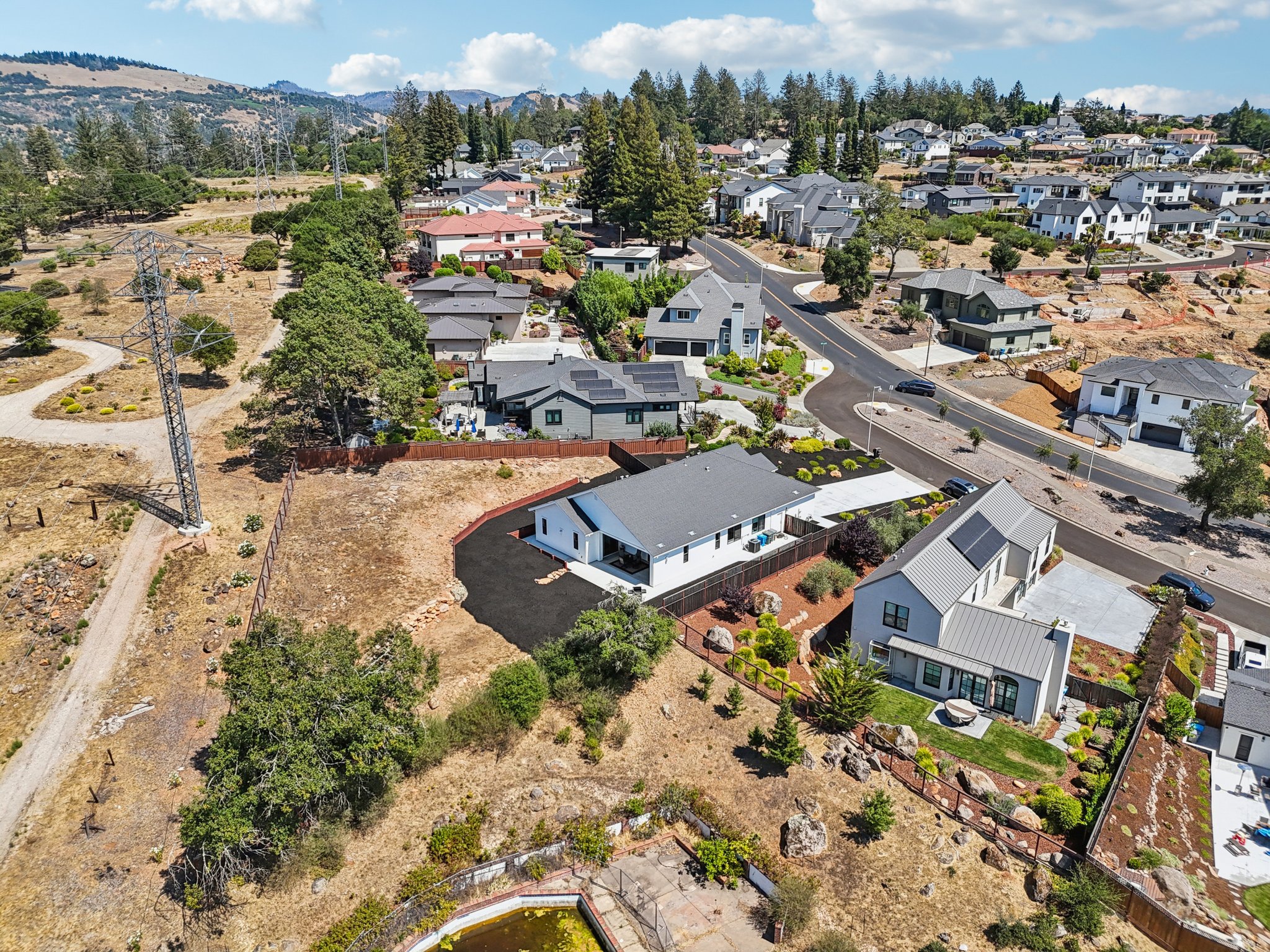 Wyndemere Cir-S1208-063.jpg