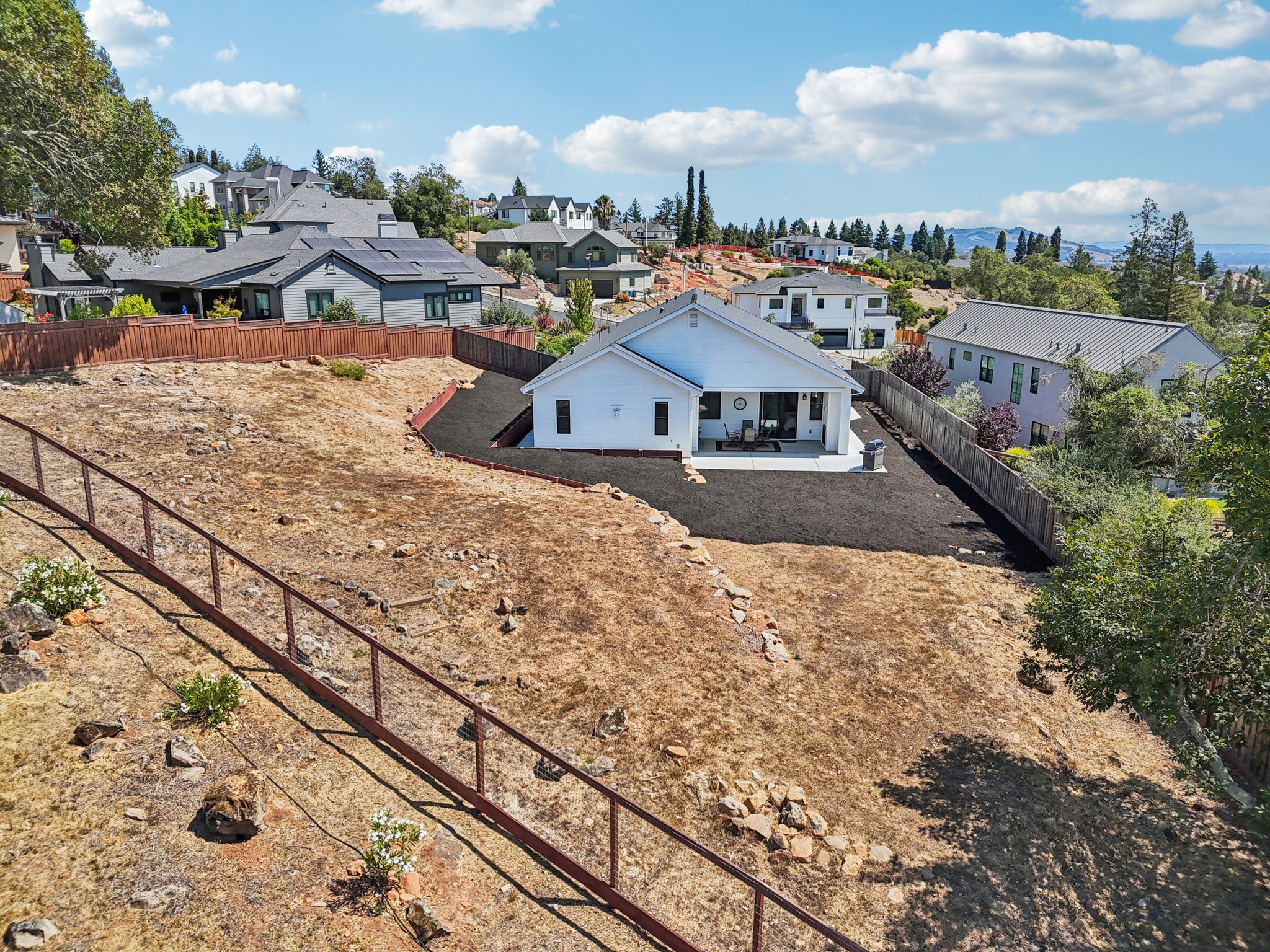 Wyndemere Cir-S1208-065.jpg