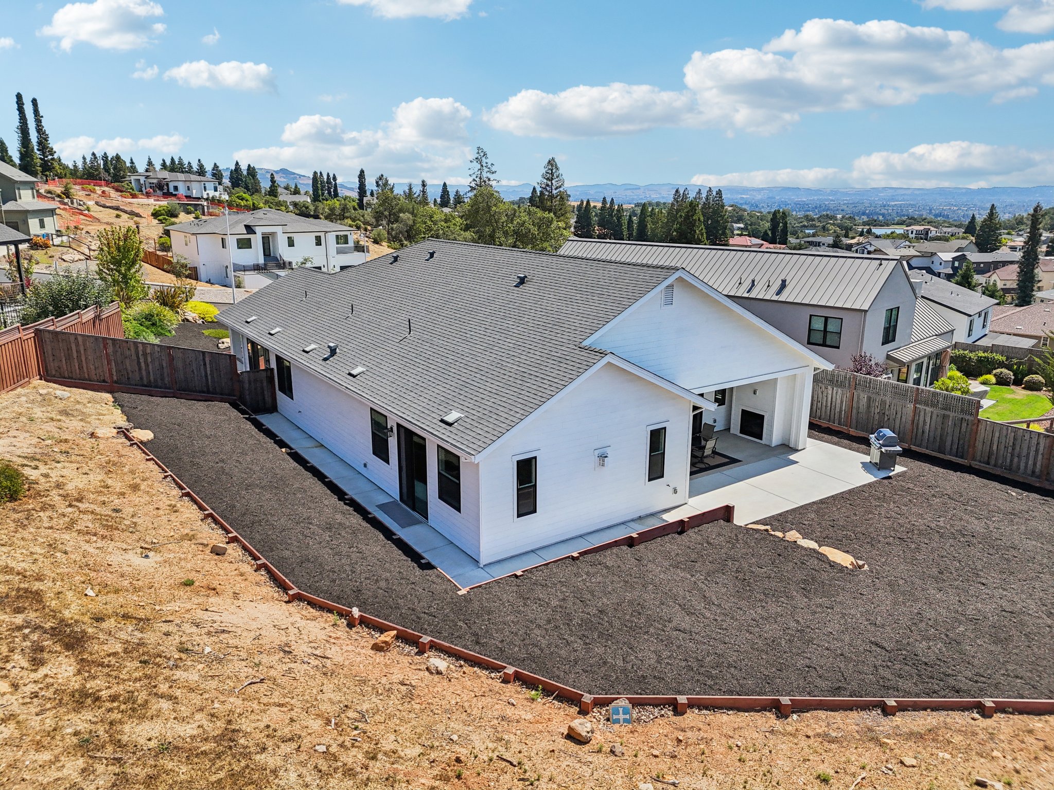 Wyndemere Cir-S1208-067.jpg