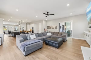 Wyndemere Cir-S1208-011.jpg