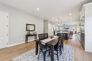 Wyndemere Cir-S1208-018.jpg