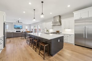 Wyndemere Cir-S1208-021.jpg