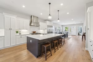 Wyndemere Cir-S1208-023.jpg