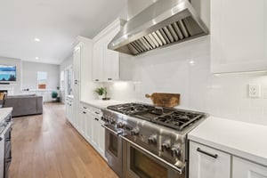 Wyndemere Cir-S1208-025.jpg