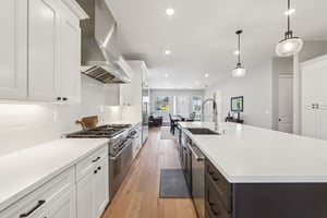 Wyndemere Cir-S1208-026.jpg