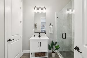 Wyndemere Cir-S1208-028.jpg