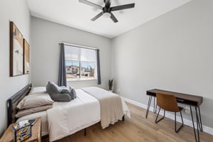 Wyndemere Cir-S1208-029.jpg