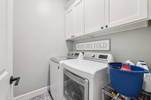 Wyndemere Cir-S1208-031.jpg