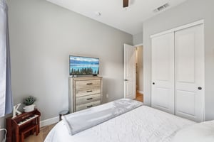 Wyndemere Cir-S1208-033.jpg