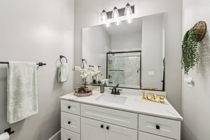 Wyndemere Cir-S1208-034.jpg