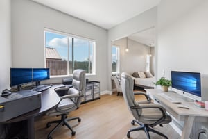 Wyndemere Cir-S1208-041.jpg