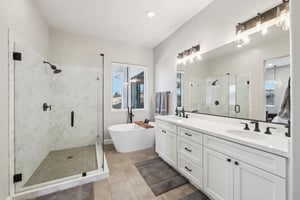 Wyndemere Cir-S1208-043.jpg