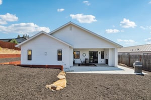 Wyndemere Cir-S1208-047.jpg