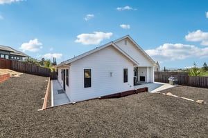 Wyndemere Cir-S1208-048.jpg