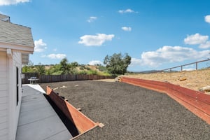 Wyndemere Cir-S1208-049.jpg