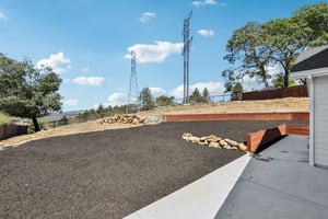 Wyndemere Cir-S1208-050.jpg