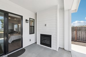 Wyndemere Cir-S1208-053.jpg