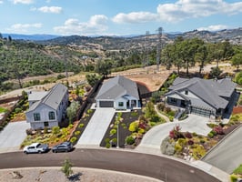 Wyndemere Cir-S1208-054.jpg