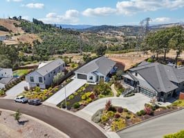 Wyndemere Cir-S1208-055.jpg