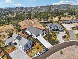 Wyndemere Cir-S1208-056.jpg