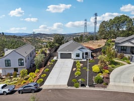 Wyndemere Cir-S1208-058.jpg