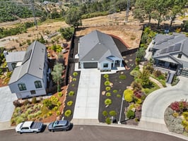 Wyndemere Cir-S1208-060.jpg