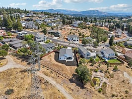 Wyndemere Cir-S1208-062.jpg