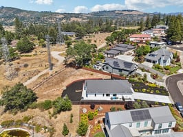 Wyndemere Cir-S1208-064.jpg