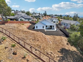 Wyndemere Cir-S1208-065.jpg