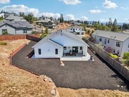 Wyndemere Cir-S1208-066.jpg