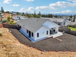 Wyndemere Cir-S1208-067.jpg