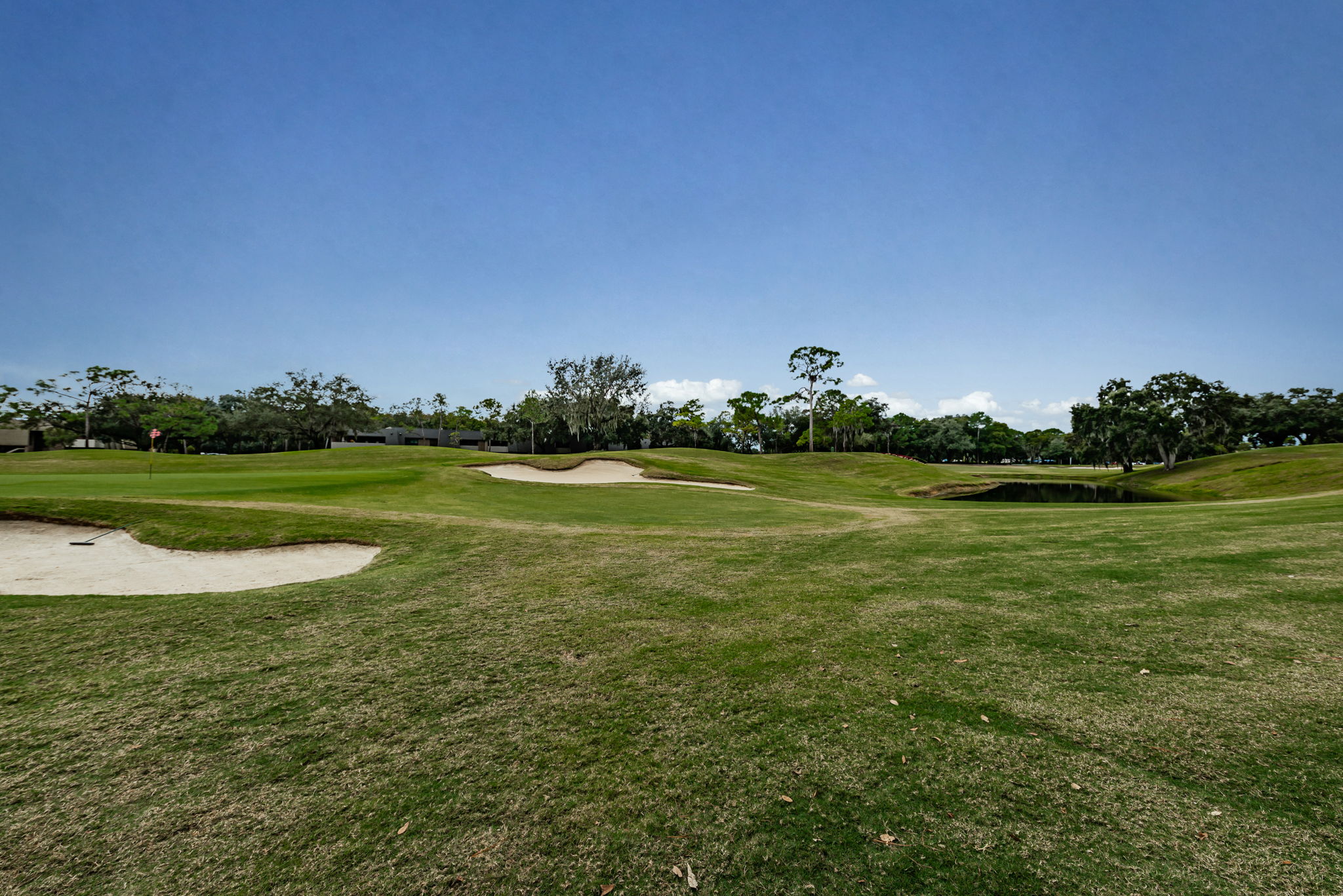 Golf Course3