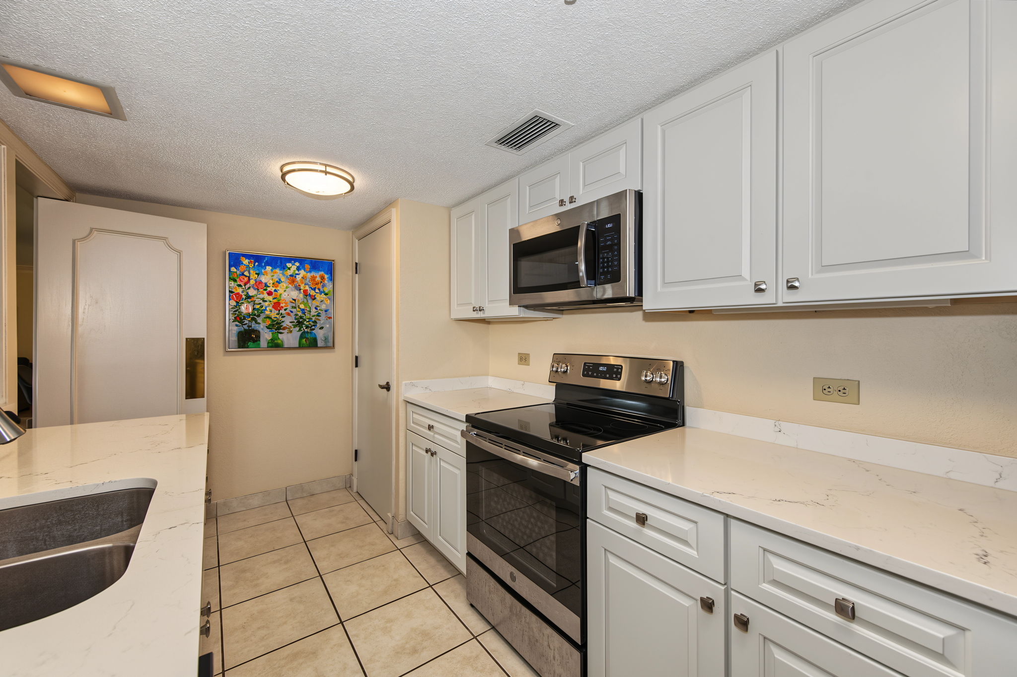 Kitchen 3
