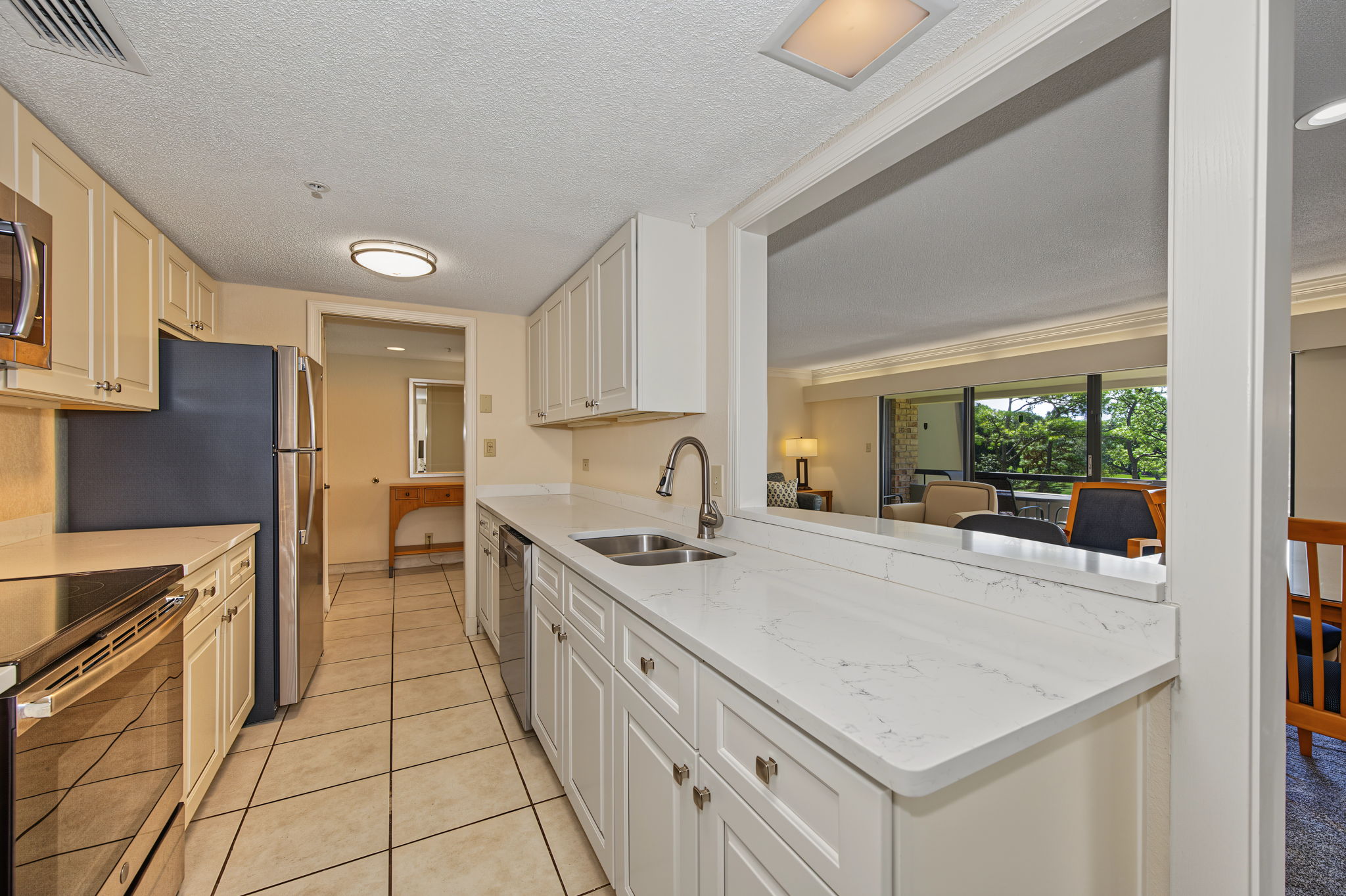 Kitchen 4