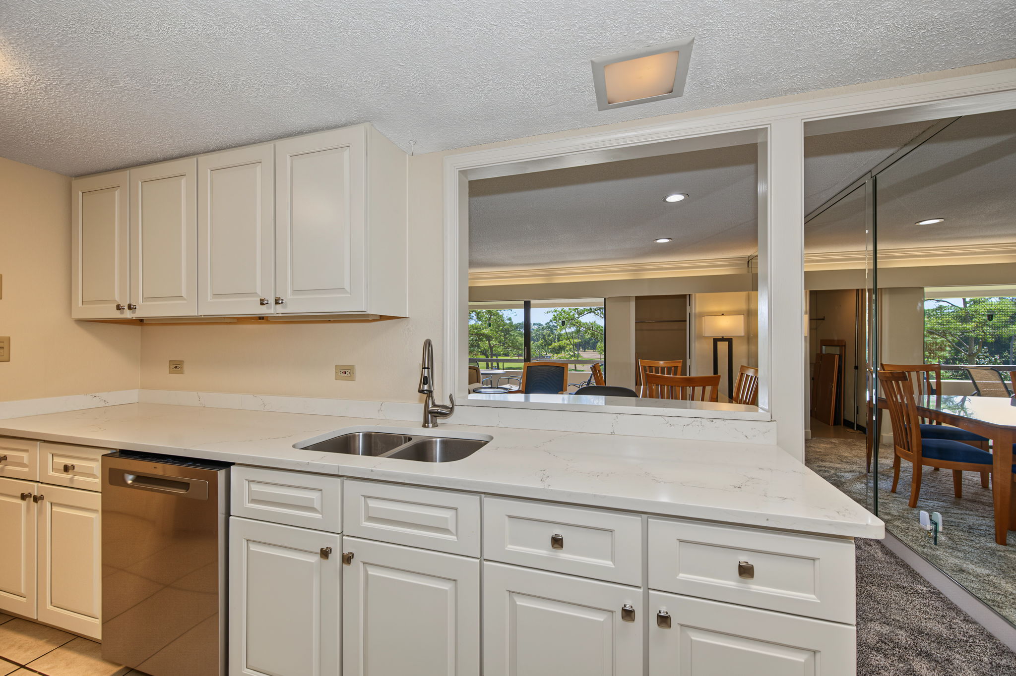 Kitchen 6