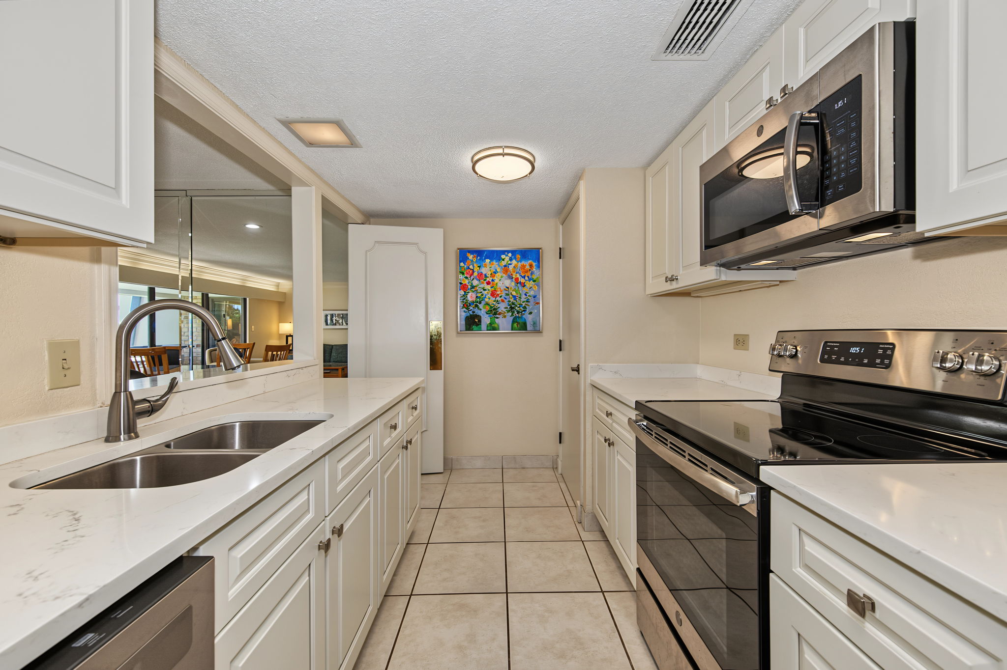 Kitchen 7