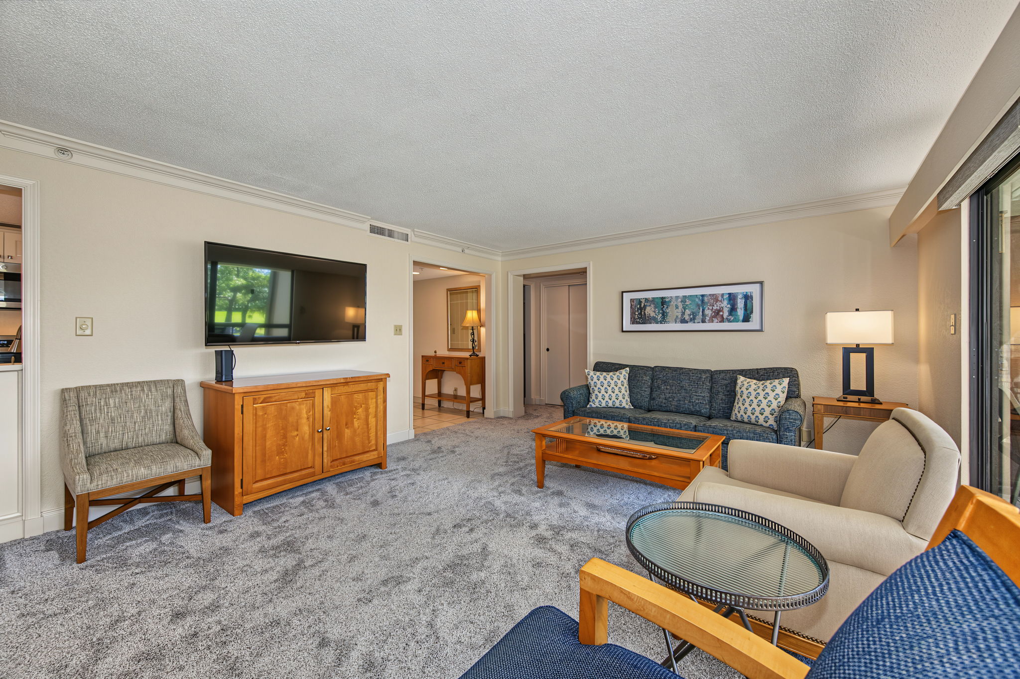 Living Room 3