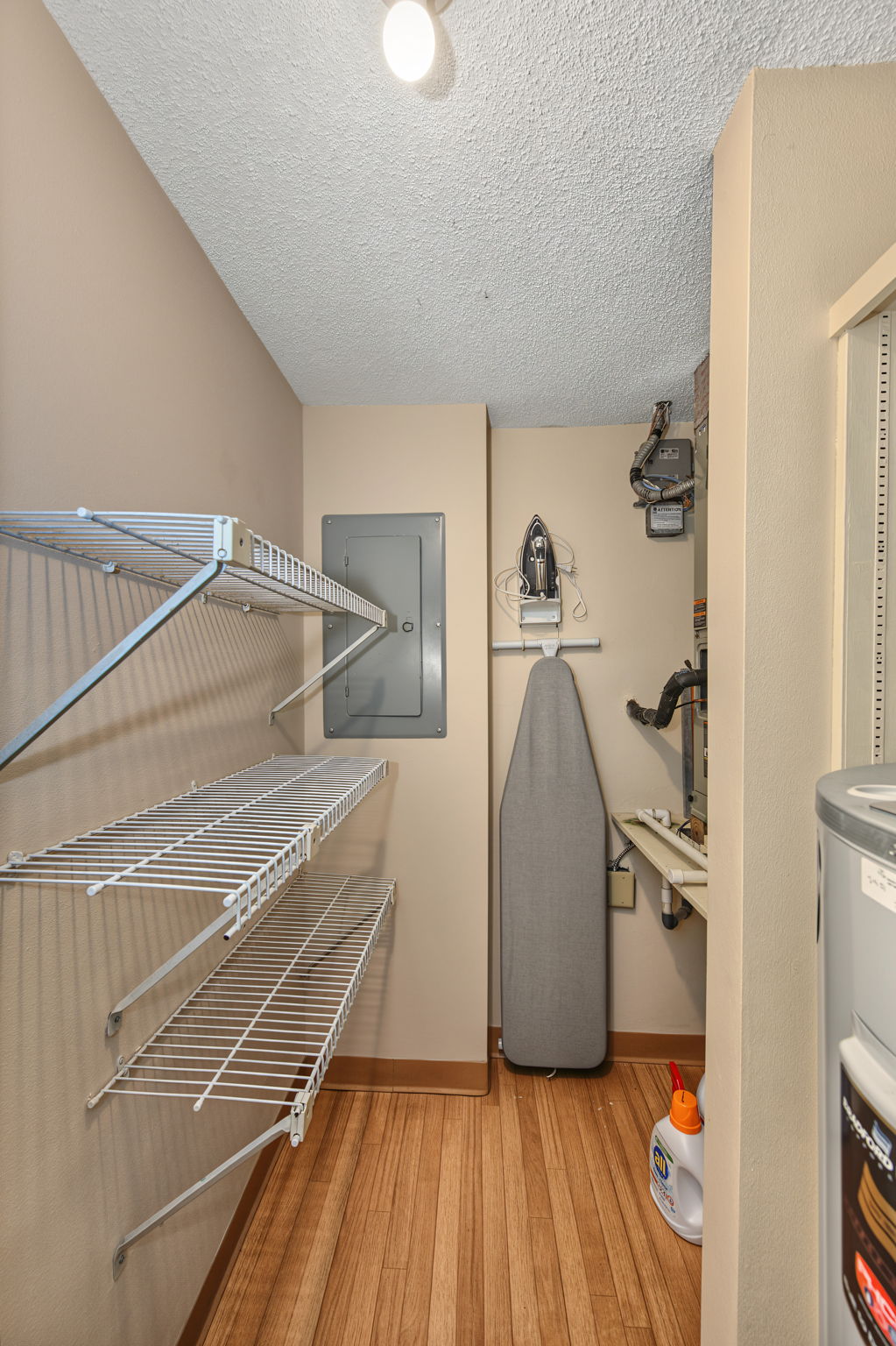 Storage 1a
