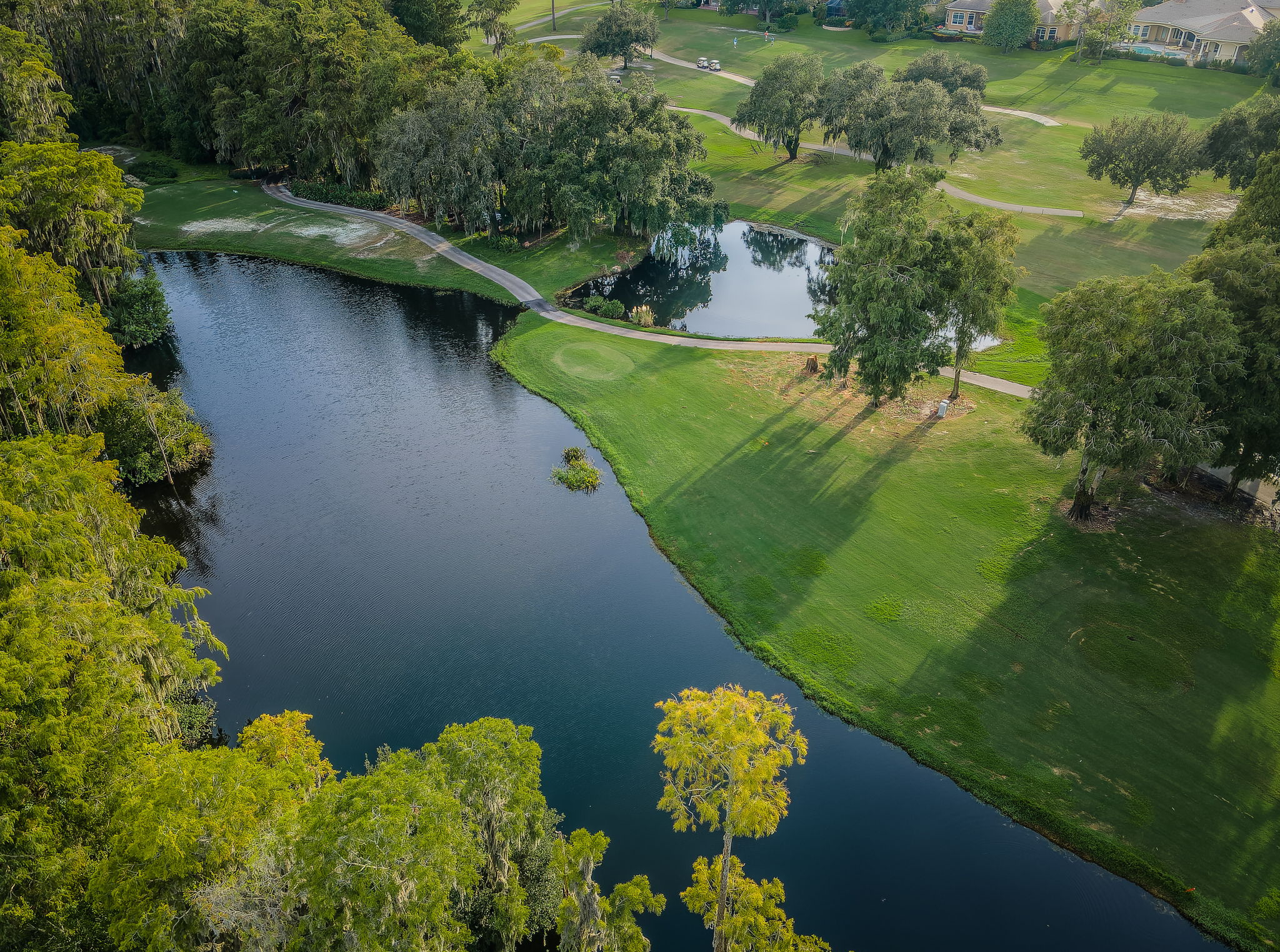 Golf Course22